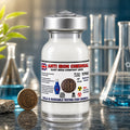Ujala Cleaning Chemical – 15–20 Drops for Powerful Cleaning