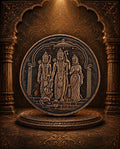 Premium Quality Industrial Coin